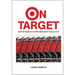 On Target: How the World's Hottest Retailer Hit a Bull's-Eye