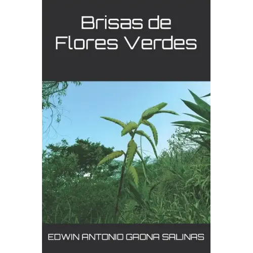 Brisas de Flores Verdes