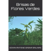 Brisas de Flores Verdes