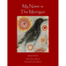 My Name is the Morrigan