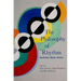 The Philosophy of Rhythm: Aesthetics, Music, Poetics