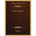 Oracles of Reason