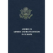 American Armies and Battlefields in Europe