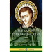 The Saints' Everlasting Rest: or, A Treatise of the Blessed State of the Saints in their Enjoyment of God in Glory (Hardcover)