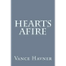 Hearts Afire