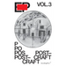 Ep3: Post-Craft