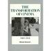 The Transformation of Cinema, 1907-1915: Volume 2