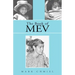 The Book of Mev