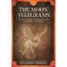 The Moon Telegrams