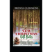 New Christmas Gift Bells: Contemporary Western Romance