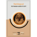 Hatshepsut: The Pharaoh-Queen of Egypt