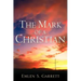 The Mark of a Christian