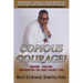 Copious Courage: Moving, Shaking, and Confronting the Odds Against You
