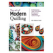 The Art of Modern Quilling: Contemporary Paper Techniques & Projects for Captivating Quilled Designs