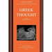 Greek Thought