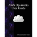 AWS OpsWorks User Guide