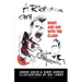 A Riot of Our Own: Night and Day with the Clash