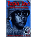 Papa Doc & the Tontons Macoutes