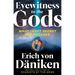 Eyewitness to the Gods: What I Kept Secret for Decades