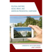 Political Rhetoric, Social Media, and American Presidential Campaigns: Candidates' Use of New Media