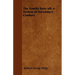 The Family Save-all, a System of Secondary Cookery