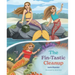The Fin-Tastic Cleanup