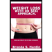 Weight Loss with Dr Sebi Approach: ...Food and health via Dr Sebi approach.