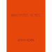 Roni Horn: Remembered Words