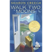 Walk Two Moons