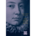 Three Cartesian Feminist Treatises
