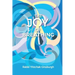 The Joy Of Breathing