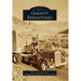 Garrett Freightlines