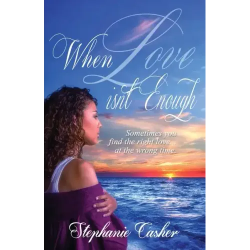 When Love Isn't Enough