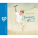 Emmanuel Kelly - ¡Sueña a Lo Grande! (Emmanuel Kelly - Dream Big!)