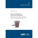 Multiscale Modeling of Cardiac Electrophysiology: Adaptation to Atrial and Ventricular Rhythm Disorders and Pharmacological Treatment