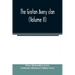 The Groton Avery clan (Volume II)