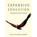 Expansive Education
