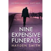 Nine Expensive Funerals