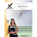 FTCE Biology 6-12 Teacher Certification Test Prep Study Guide