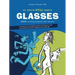 My Brain Still Needs Glasses: ADHD in Adolescents and Adults