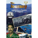 The Journey: Appalachia to Paradise to Purgatory