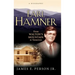 Earl Hamner: From Walton's Mountain to Tomorrow