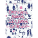 Doireann, Boook. It's Book Granda!