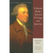 Edmund Burke: Selected Writings and Speeches