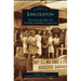Lincolnton: Photographs from the Clyde R. Cornwell Collection