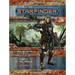 Starfinder Adventure Path: Temple of the Twelve (Dead Suns 2 of 6)