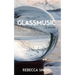 Glassmusic