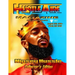 Hustleaire Magazine Nipsey Hussle Collector's Edition