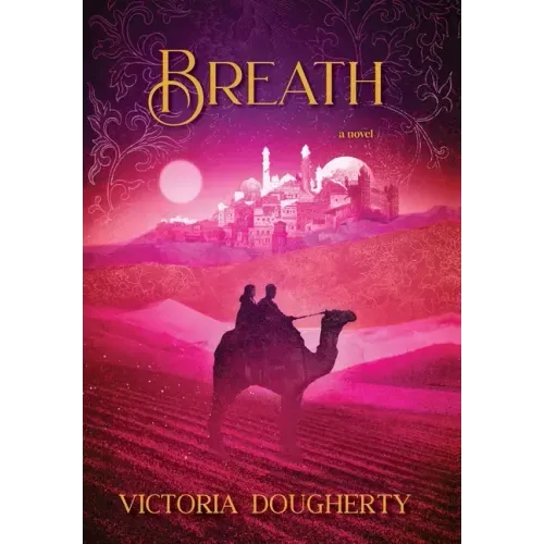 Breath