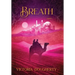 Breath